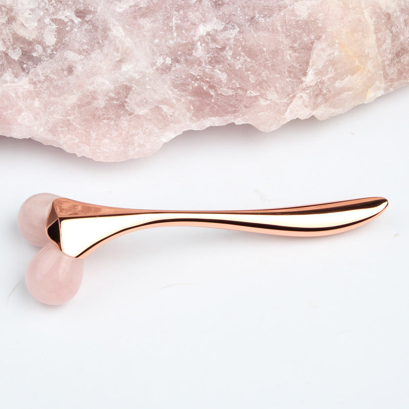 Artifact Massage Face-lifting Care Appliance Beauty Instrument