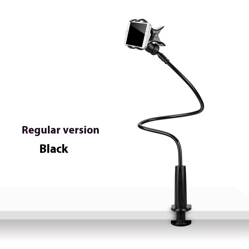 Creative Versatile Detachable Snap-on Mobile Phone Holder