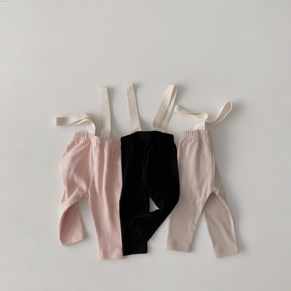 Baby Romper Three-piece Set For Women