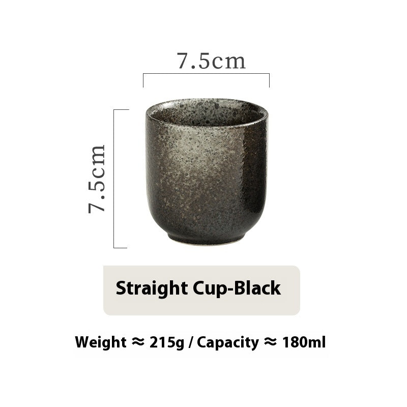 Kung Fu Tea Cup Restaurants And Restaurants Tea Cup