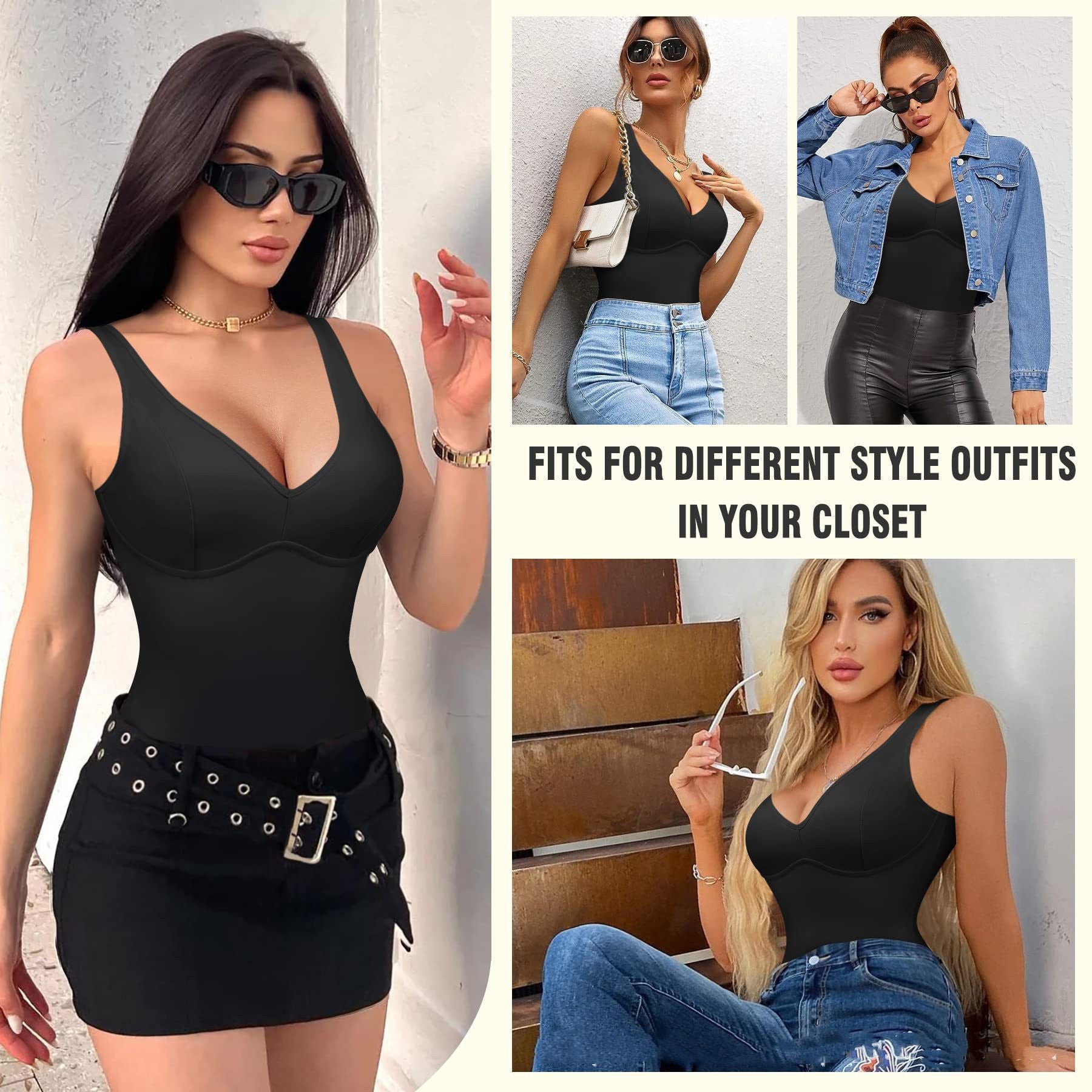 European And American Vest Sling Open-end Waist And Abdomen Bodybuilding Waistcoat Corset Leotard