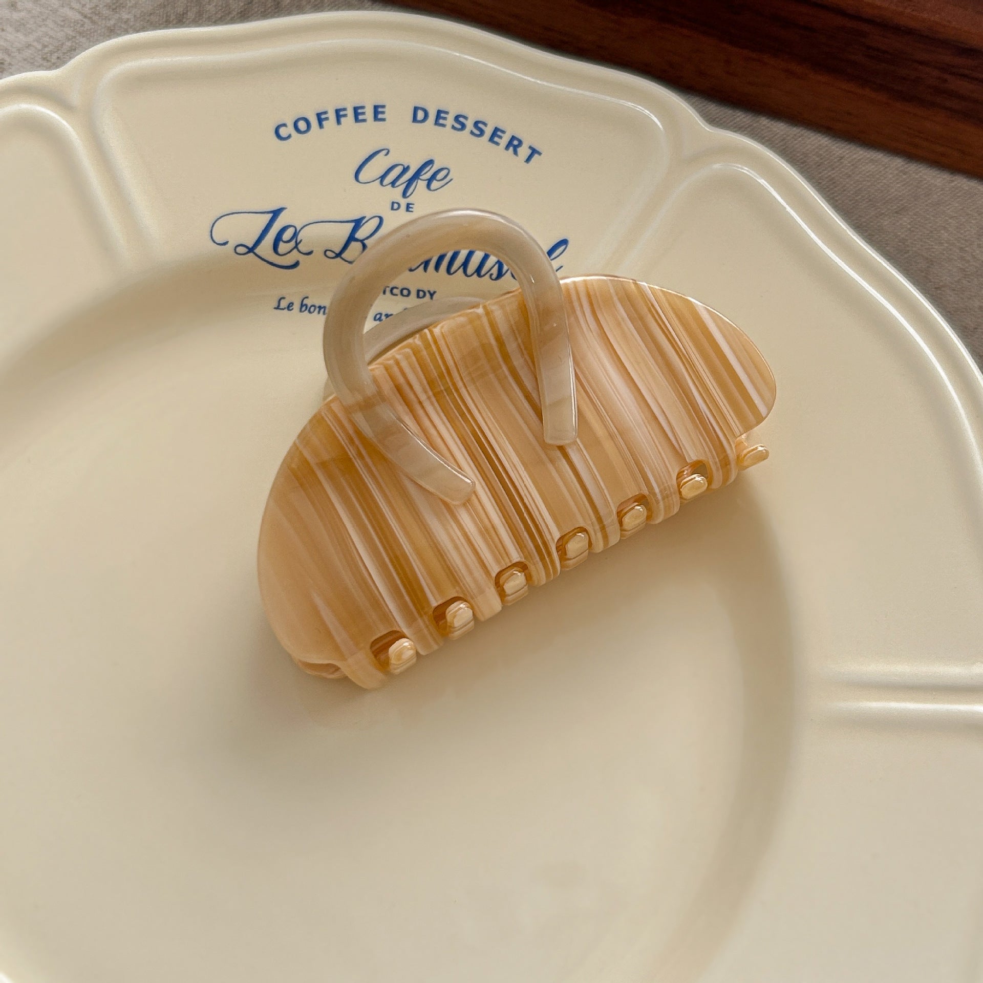 Tulip Cherry Grip Advanced Sense