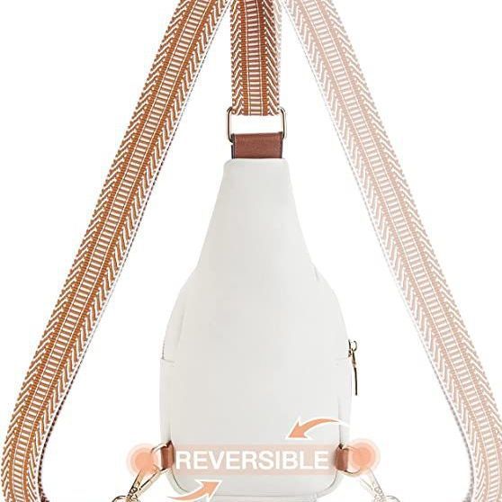 Women's Small Shoulder Bag Leather Crossbody Bag