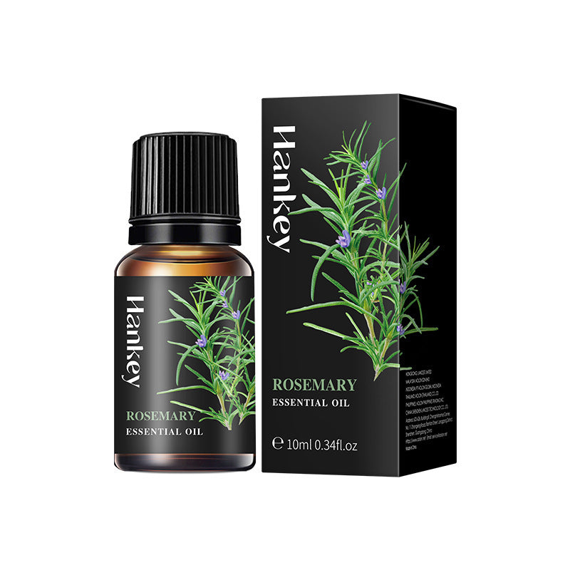 Lavender Body Medical Massage Essential Oil