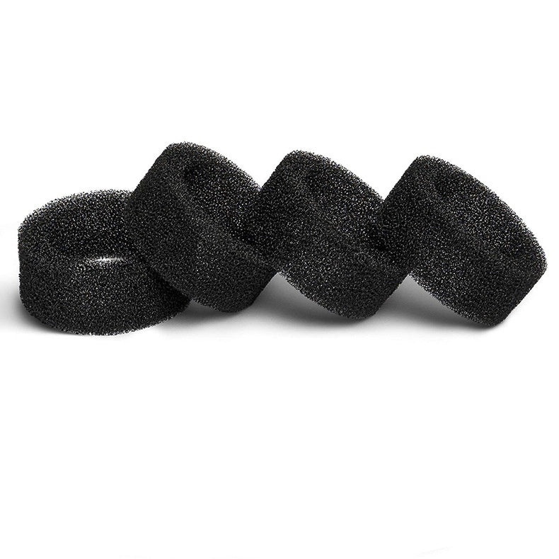 Water Feeder Stainless Steel Pet Water Dispenser