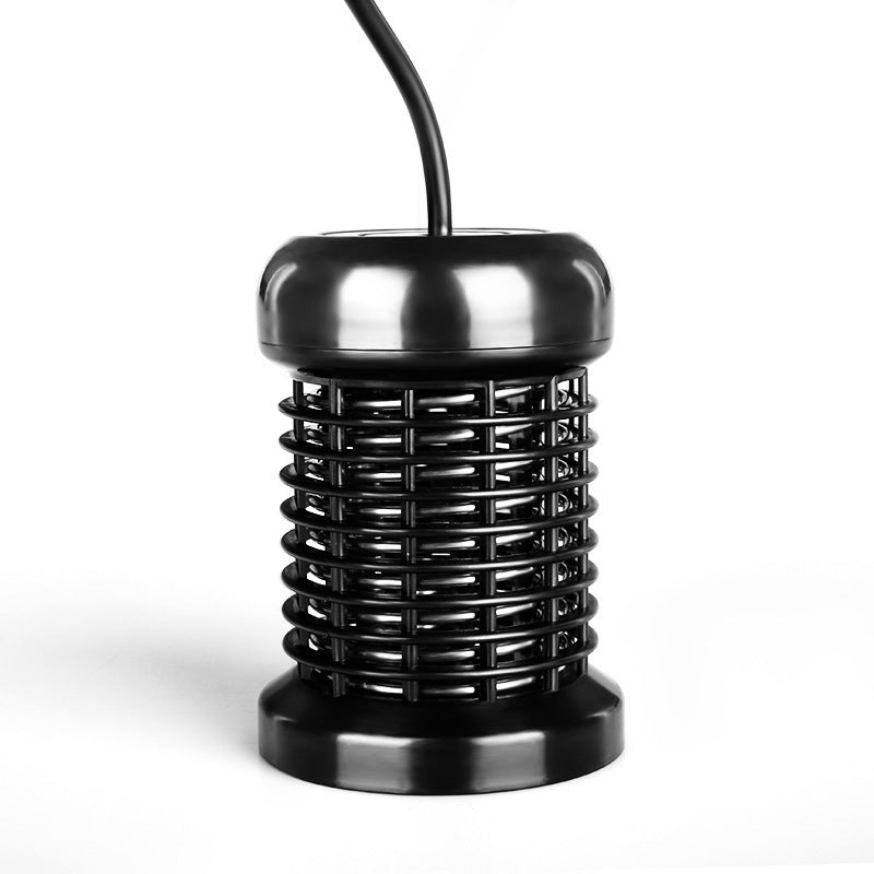 New Ion Foot Bath Machine Parts