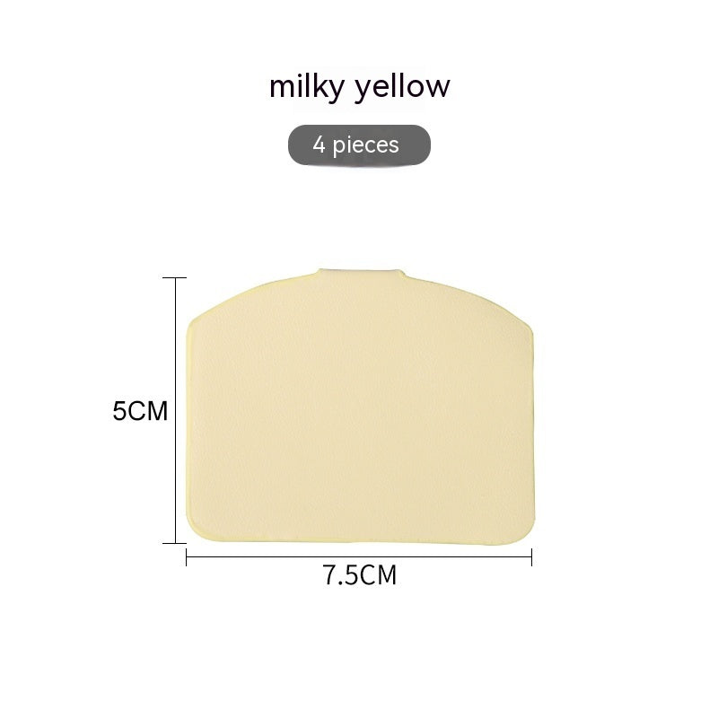 Anti Wear And Scratch Hardware Film