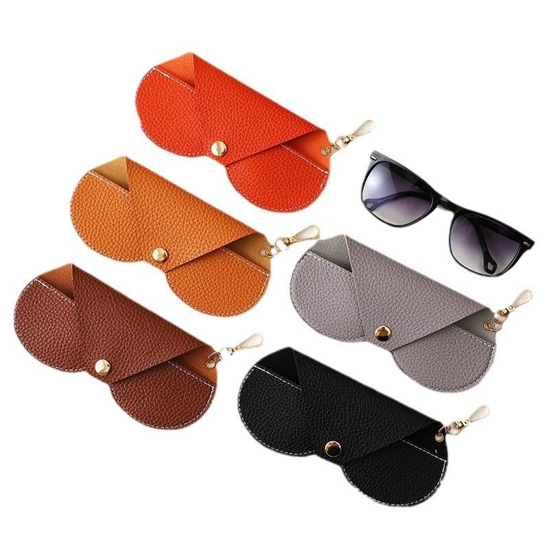 Travel Sunglasses Glasses Universal Buggy Bag