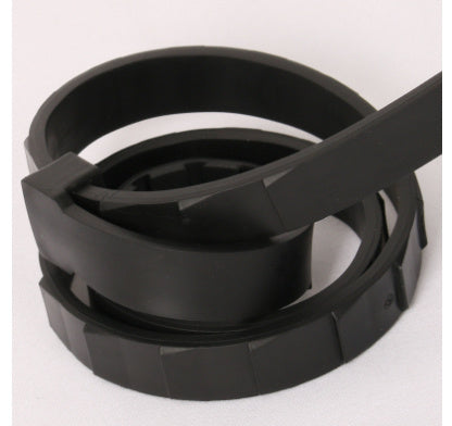 Pet Insect Repellent Collar