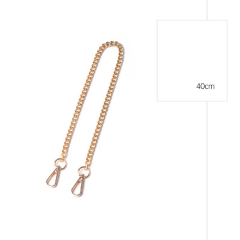 Handcuffs Ankle Cuffs Binding Accessories Chains