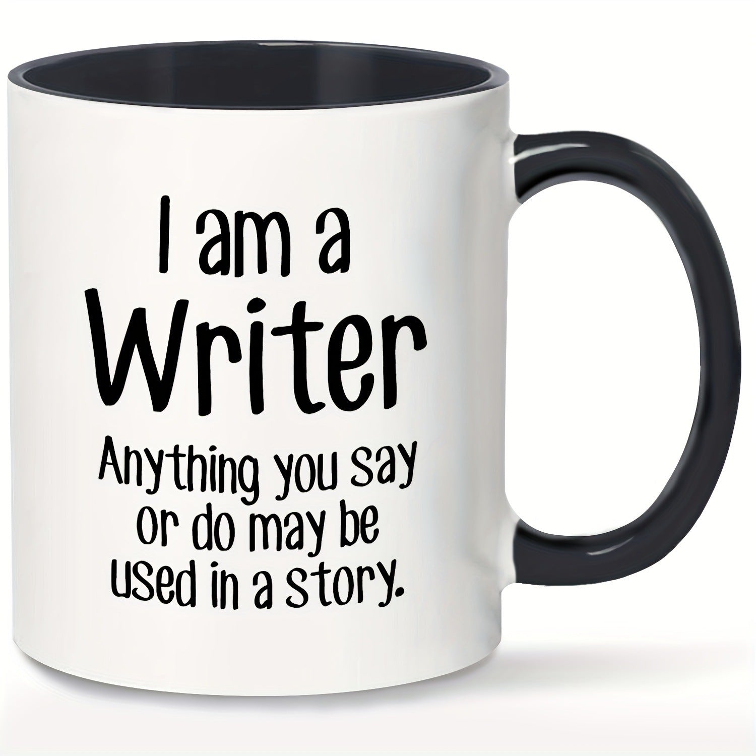 Birthday Gift Hot Sale Mug Office