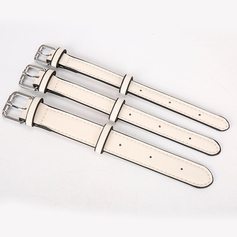 Old Flower Bag Shoulder Strap Modification Speedy25 Extension Strap Accessories