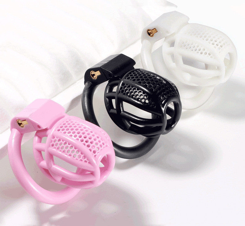 Beehive Men's Lock Leisure Toys