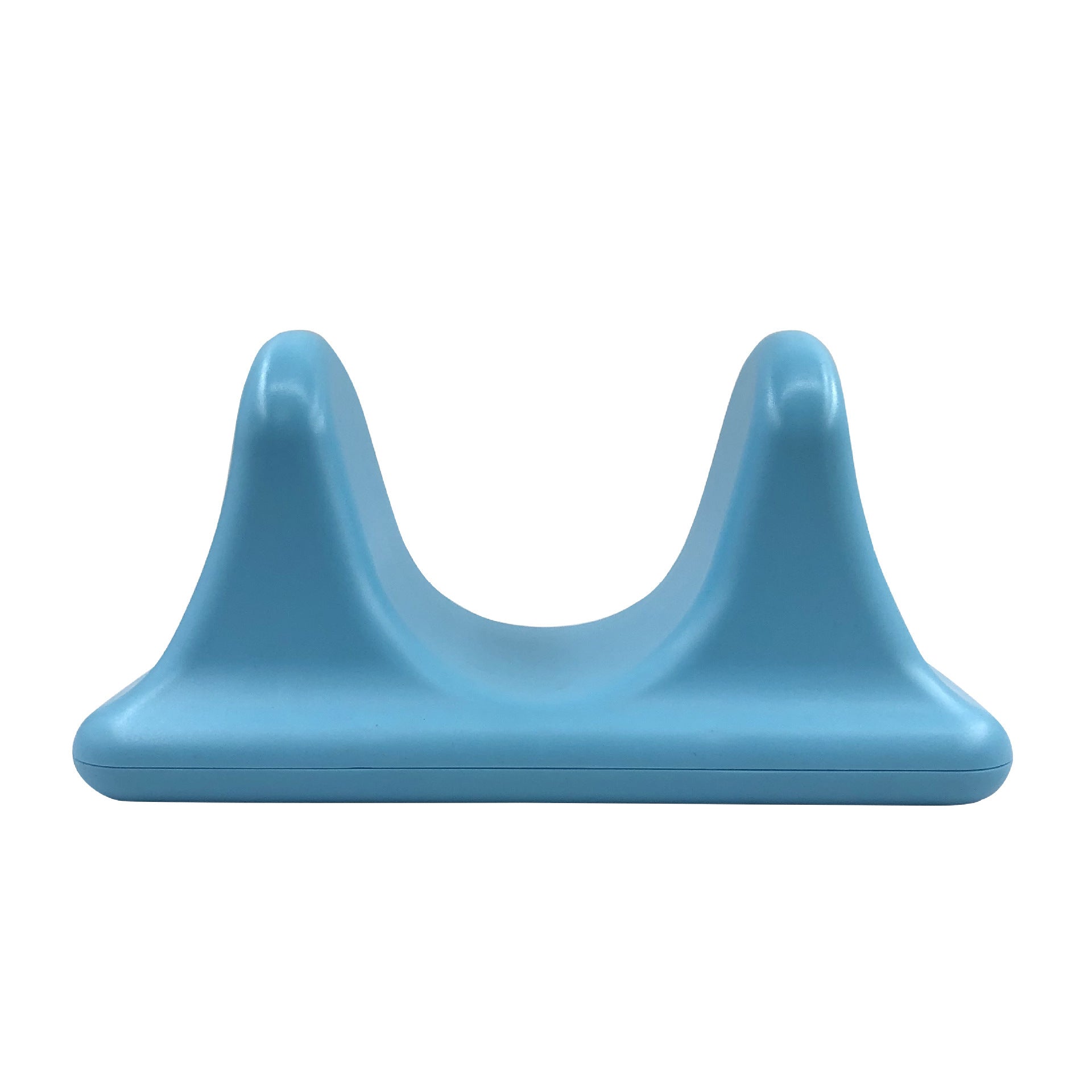 Environmentally Friendly ABS Psoas Massager