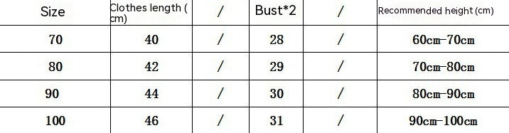 Girl's Square Collar Puff Sleeve Princess Dress