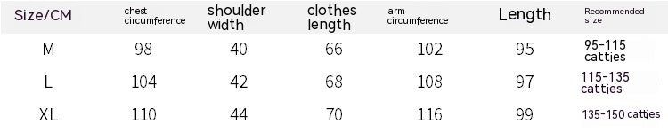 Retro Flower Home Wear Breathable Antique Mom Pajamas Long-sleeve Suit