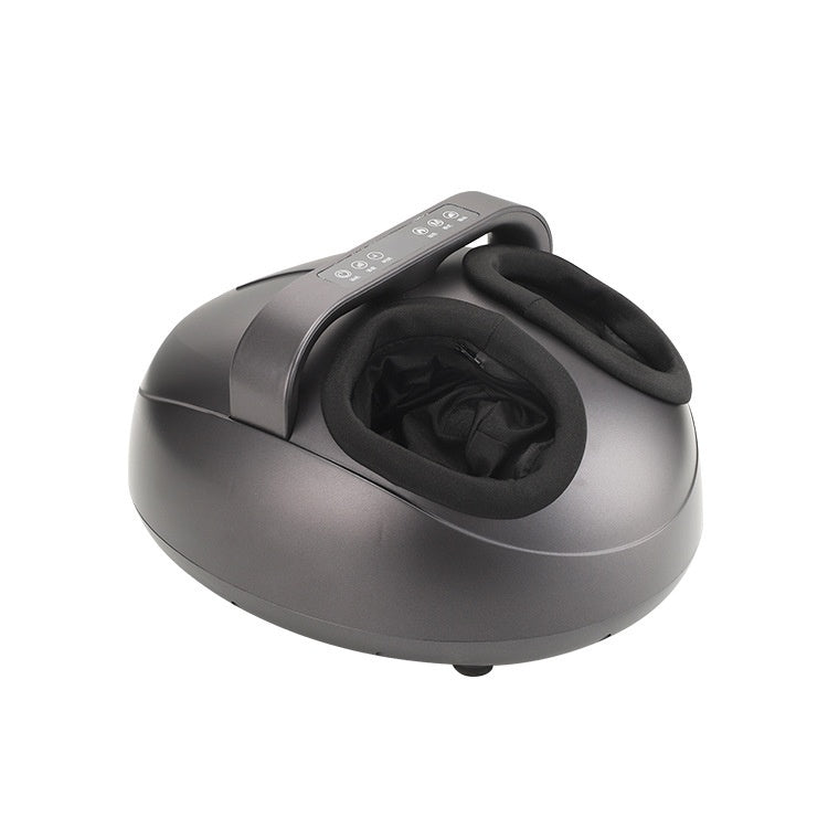 Full Wrap Airbag Foot Massager