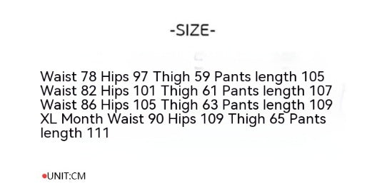 Style Black Gray Lightning Wash Micro-cut Jeans