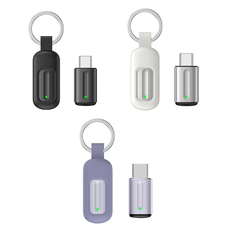 Mobile Phone Infrared Transmitter Intelligent Air Conditioner