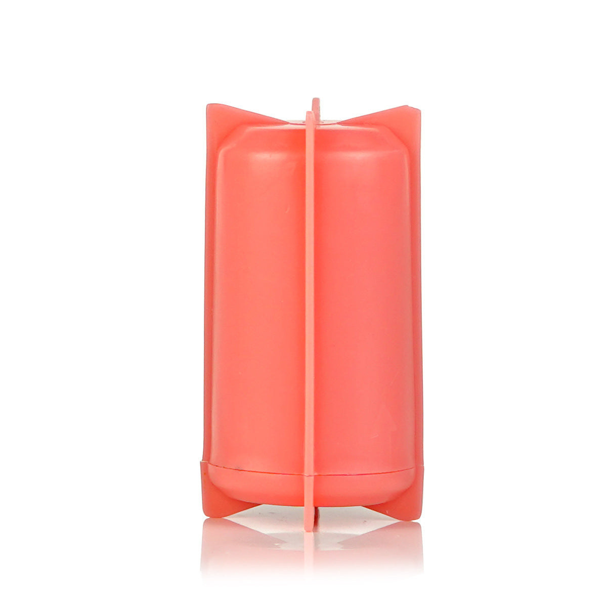 Aromatherapy Shower Girl Gift Box