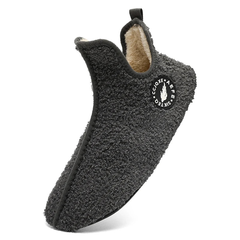 Men's Shoes Plus Size British Style Business Work Work Sneaker