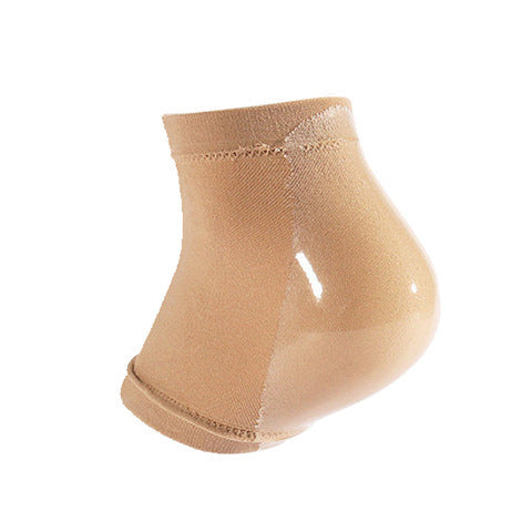 Unisex Heel Essential Oil Gel Socks