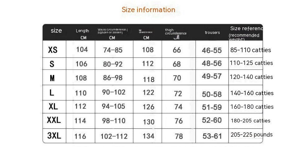 Men's Down Jacket Short Outdoor Sports Slim Fit Hoodie