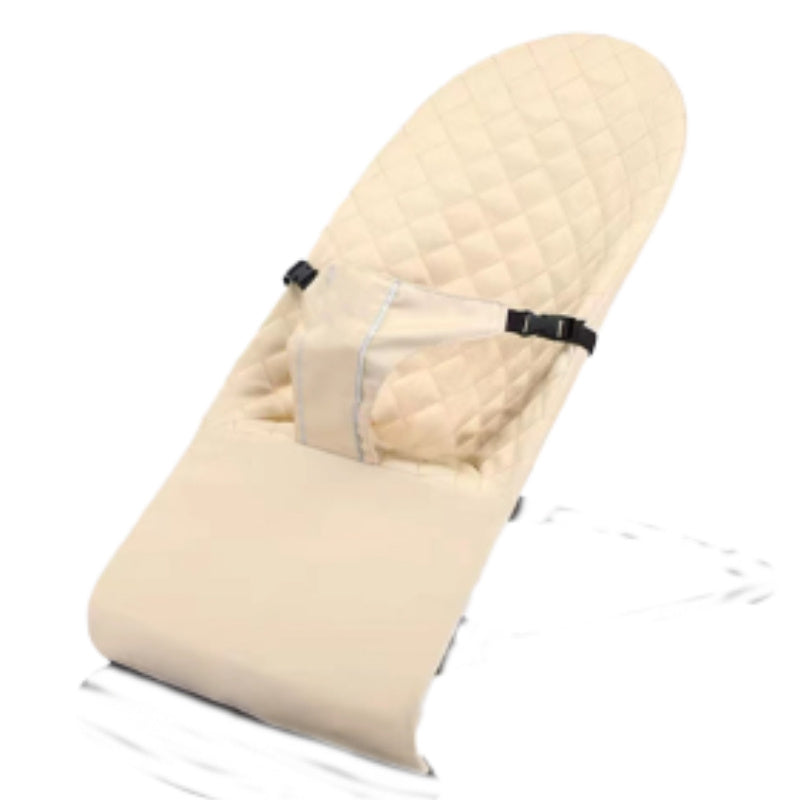 Rocking Chair Seat Cover Cotton Cloth