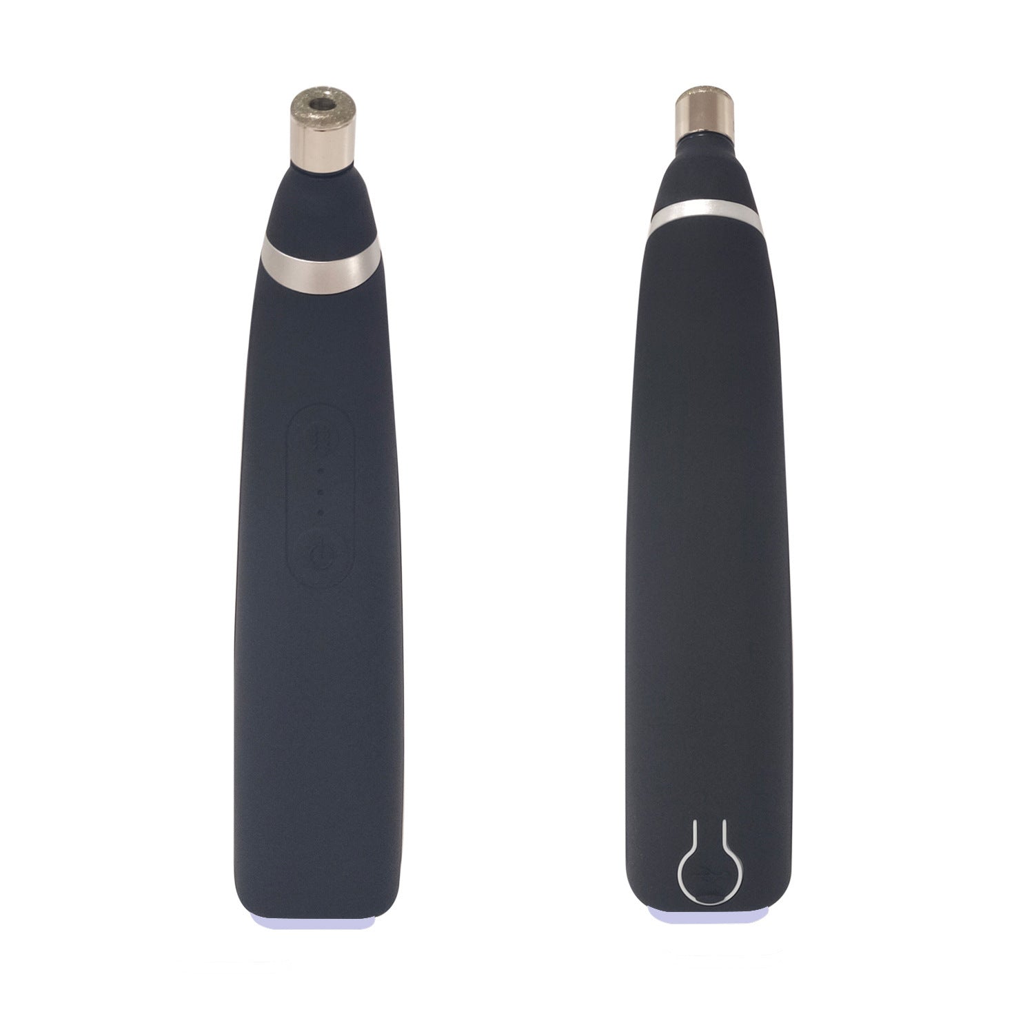 Micro-carved Microcrystal Portable Rechargeable Handheld Skinning Machine