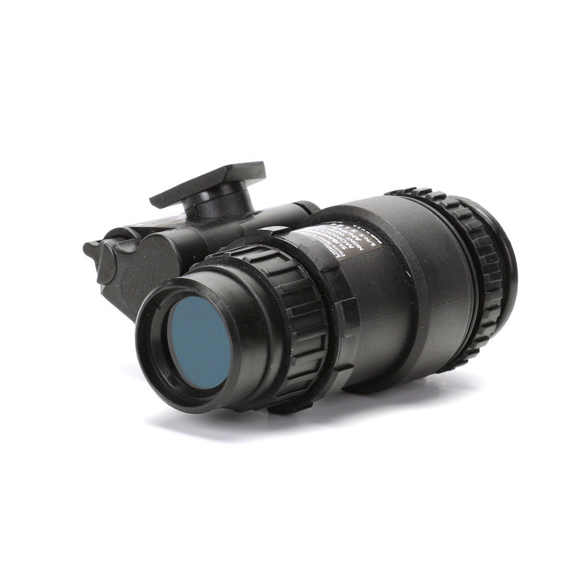 Field Outdoor Tactical Equipment Military Fan Model