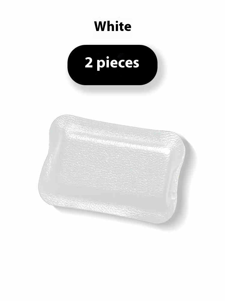 Wear Resistant Protective Sheet Accessories Suitable For Bags