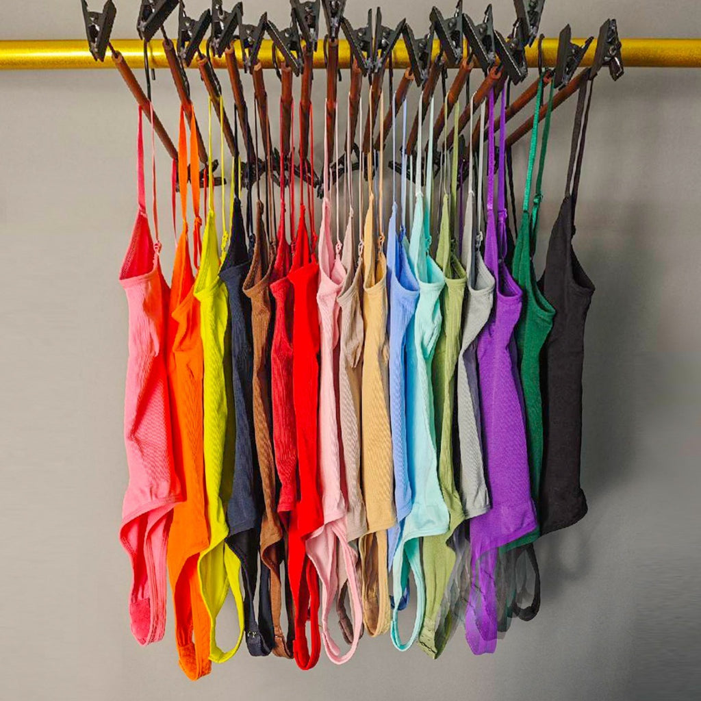 Plus Size Bodybuilding Belly Contraction Shapewear One-piece Seamless T-back