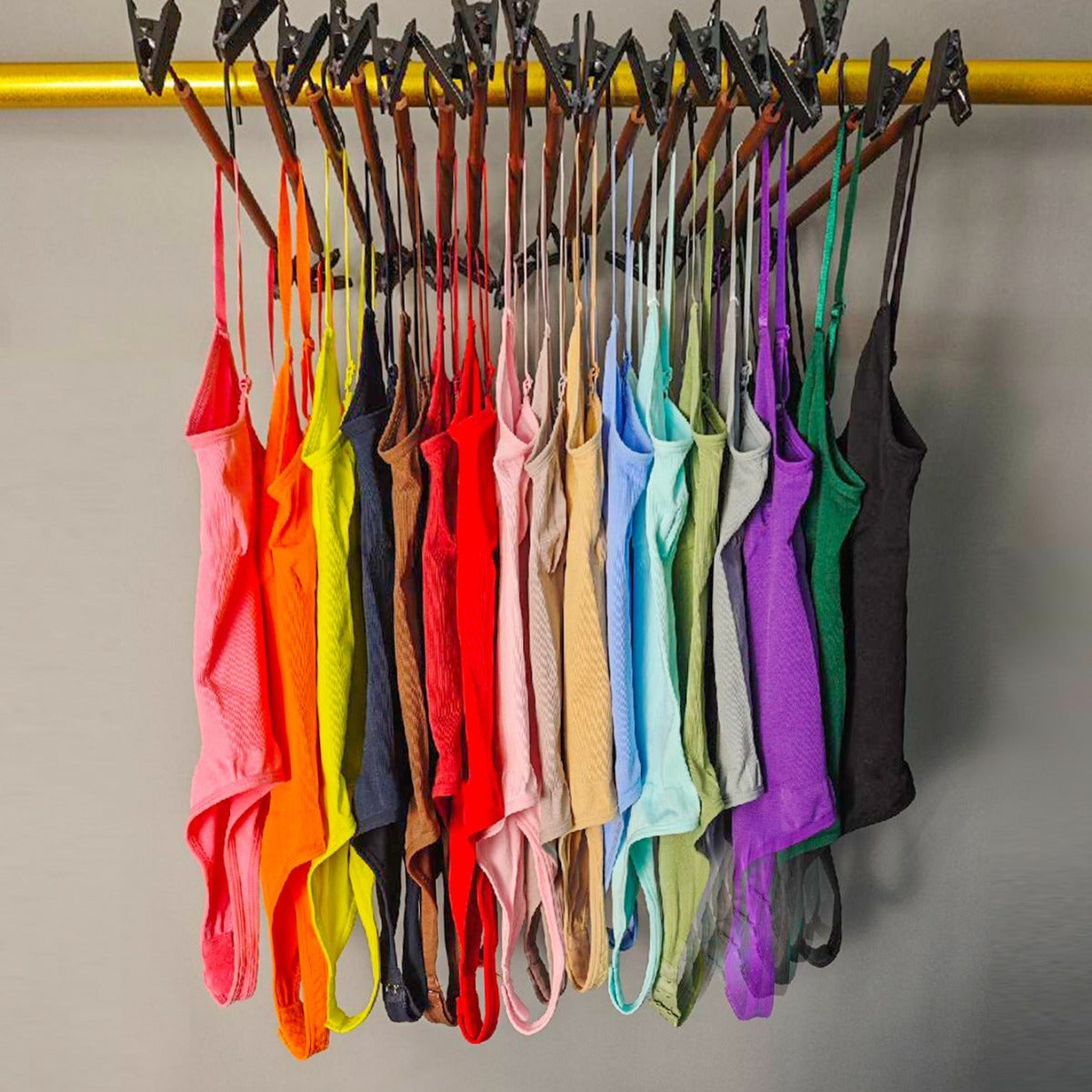 Plus Size Bodybuilding Belly Contraction Shapewear One-piece Seamless T-back