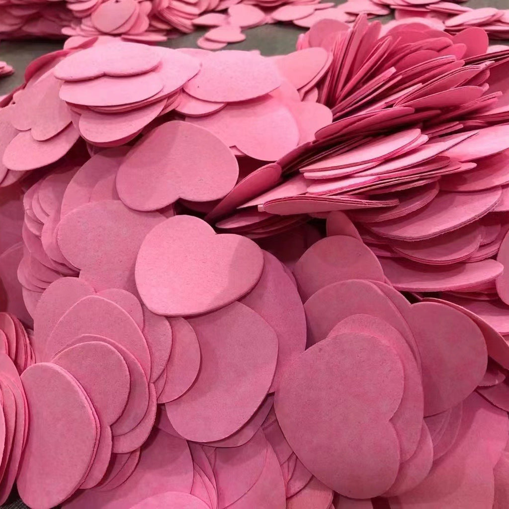 Degradable Makeup Remover Cleaning Sponge Absorbent Sponge