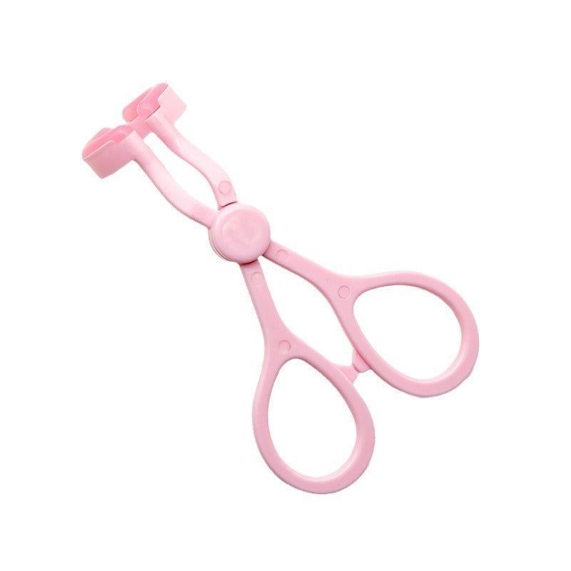 Novice Cosmetic Contact Lenses Pick Invisible Glasses Aid Big Eyes Clip