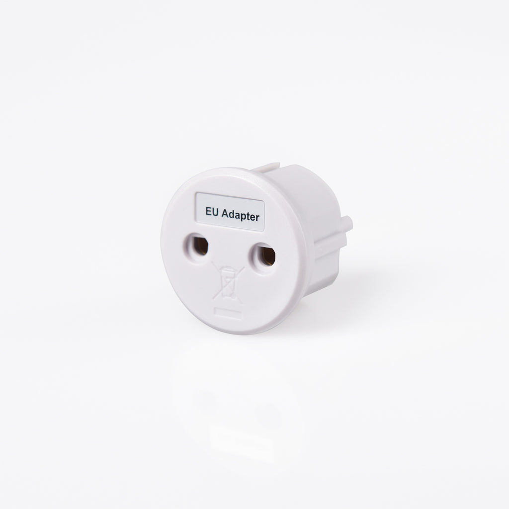 Grounding Plug Anti-static European And American Australian Standard Plug