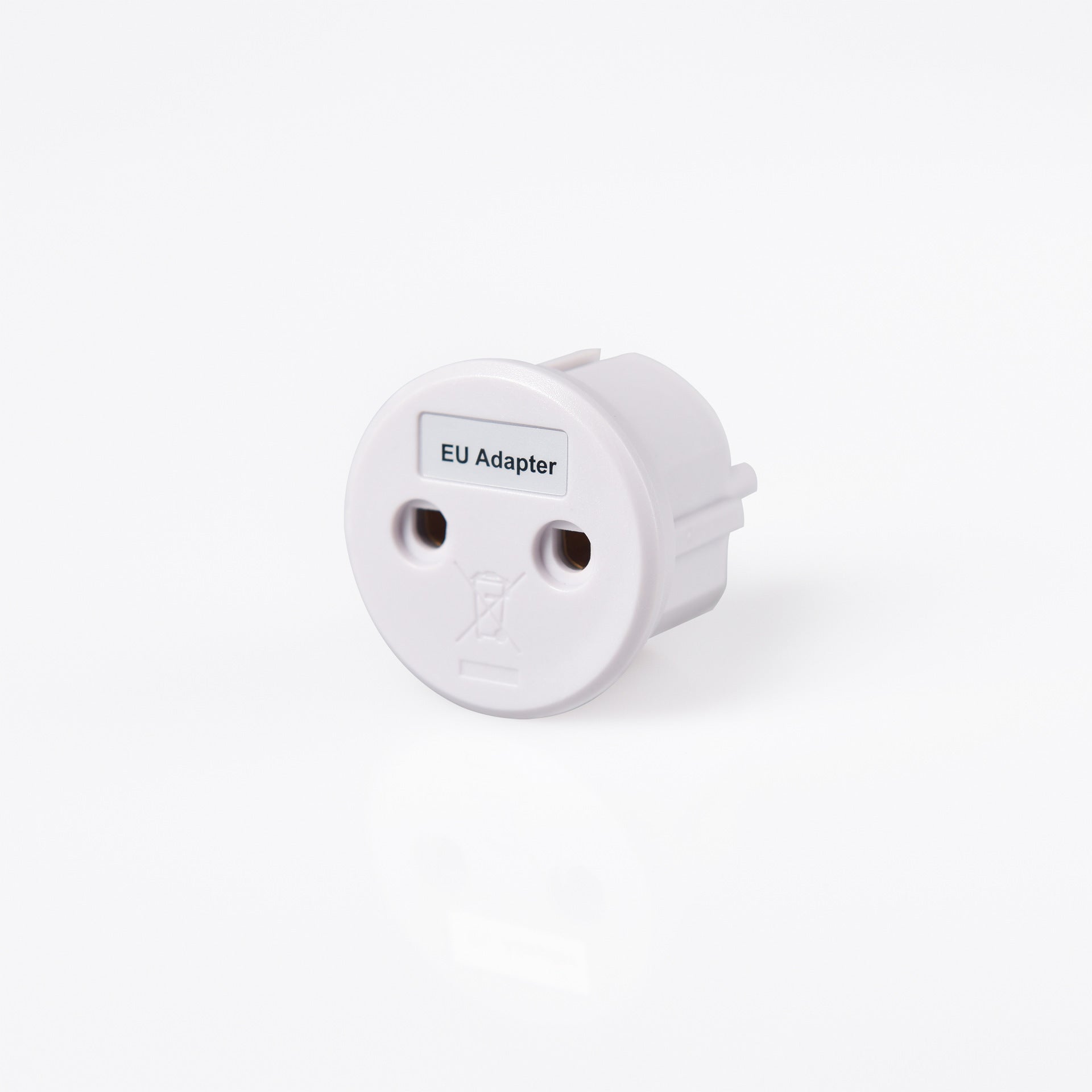 Grounding Plug Anti-static European And American Australian Standard Plug