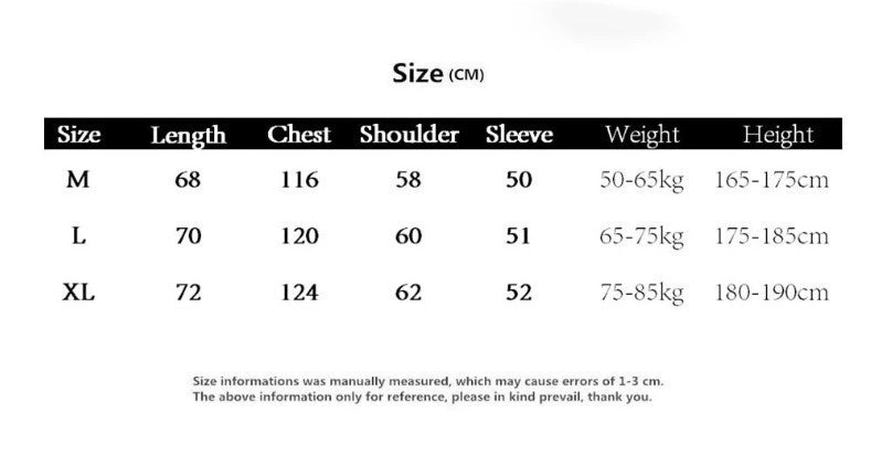 Korean Style Early Autumn Sweater Ins European And American Women's Autumn And Winter Clothing Sweater