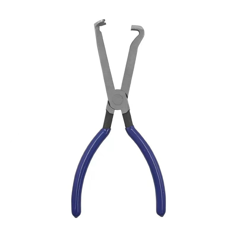 Line Disconnection Tangent Tubing Separating Plier