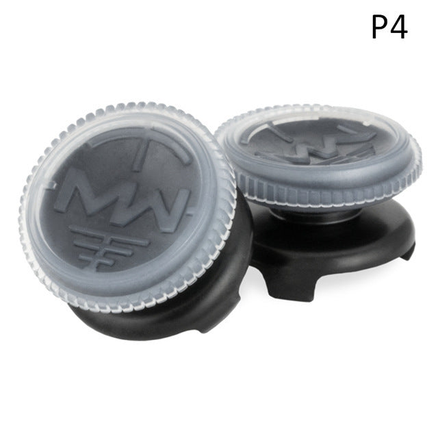 Anti-competitive Cat's Paw Silica Gel Cap