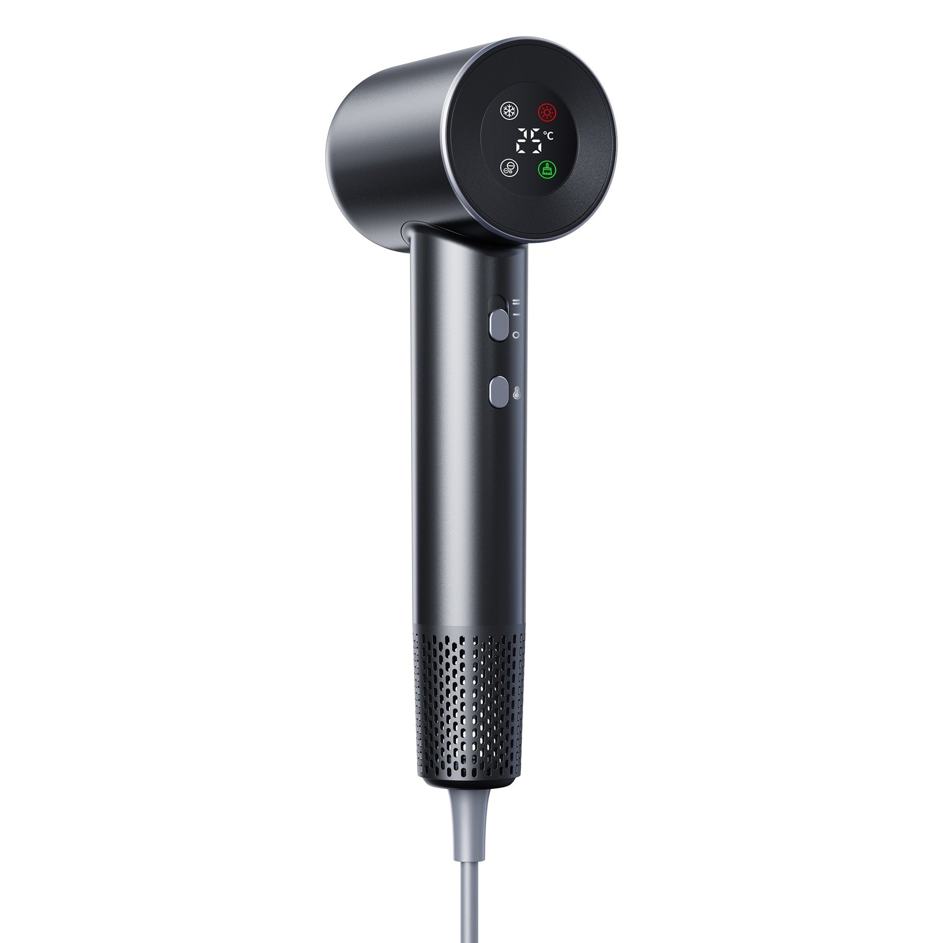 Hair Dryer Household Anion High Power