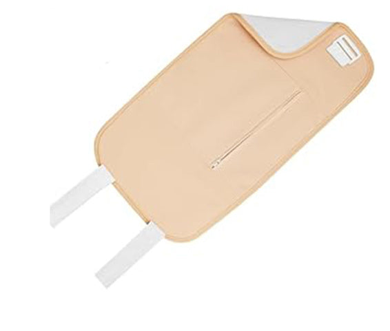 Repeatable Nursing Assistance Package Soft And Gentle