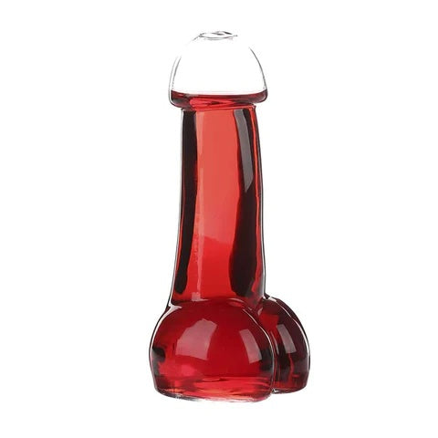 150ml Creative Cocktail Glass Wine