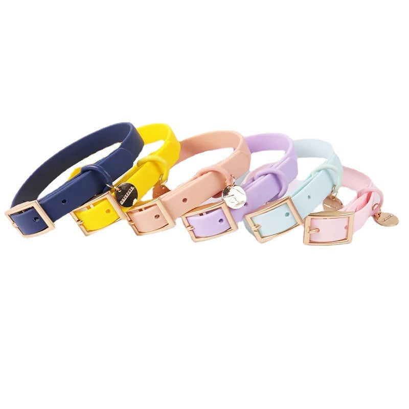 Polystyrene Hand Holding Rope Necklet Set Universal Strap