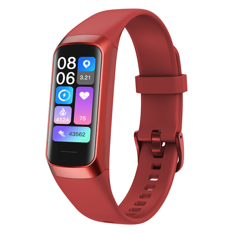 Waterproof Health Smart Bracelet