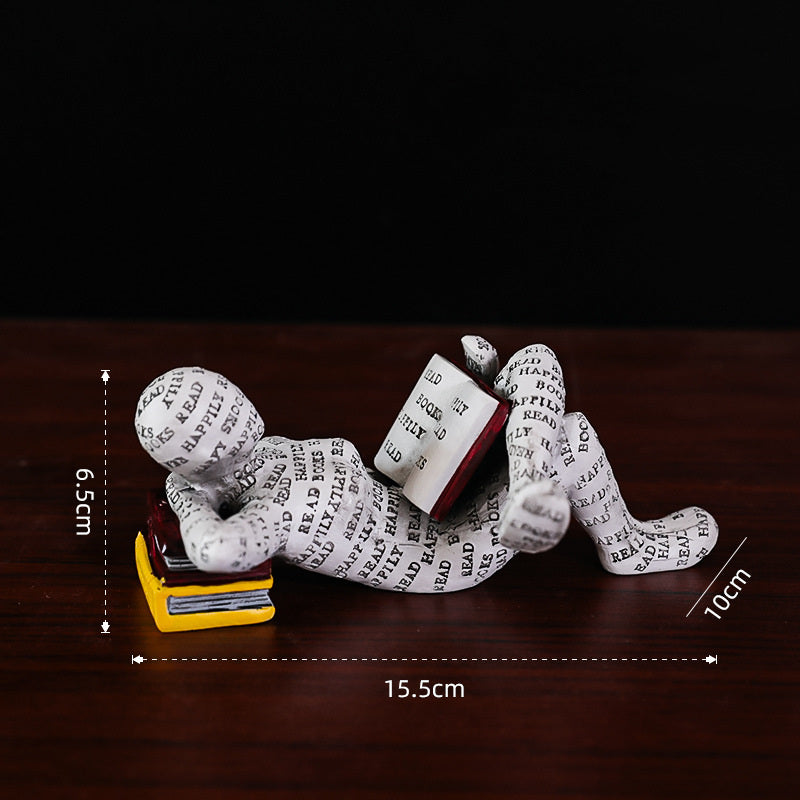 Living Room Study Hotel Art Gallery Furnishings