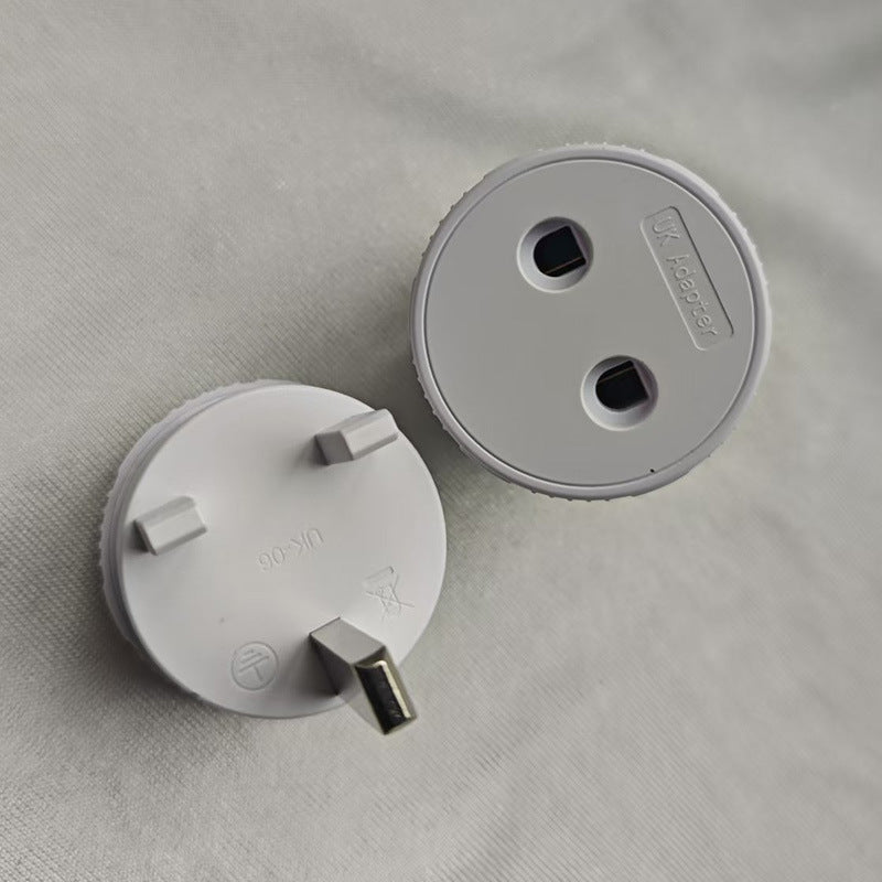 Anti-static Ground Wire Grounding Bed Sheet And Pillowcase Universal Ground Wire