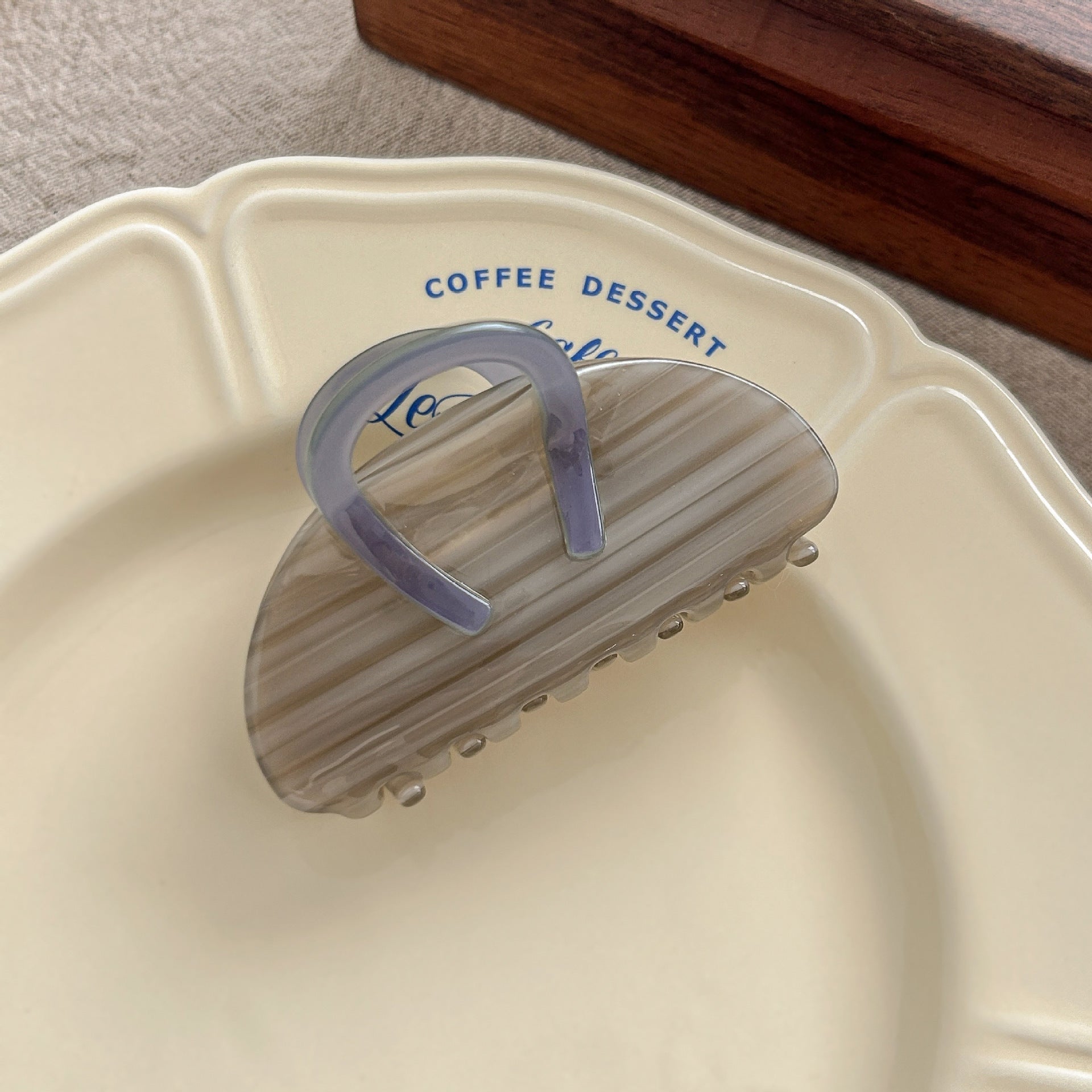 Tulip Cherry Grip Advanced Sense