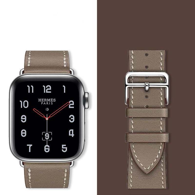 New Personalized Fashion Watchband
