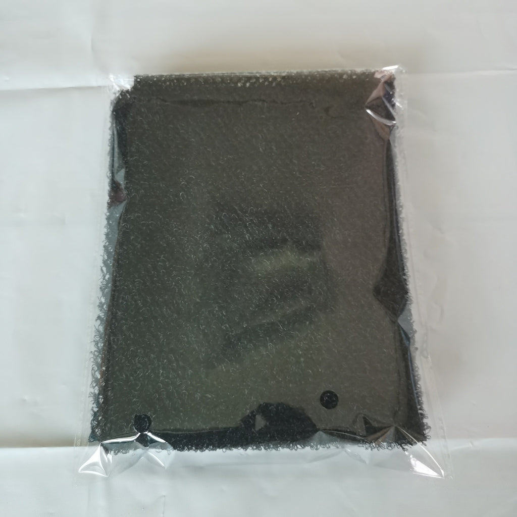 Bath Back Rub Decontamination African Nylon Bath Towel